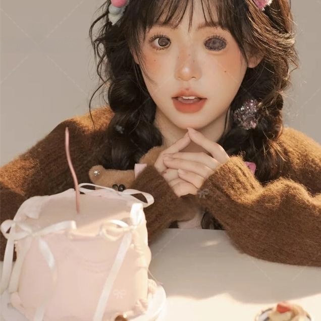 Cute Girl Photography Costume  - Summer Clothing Girls recension och pris