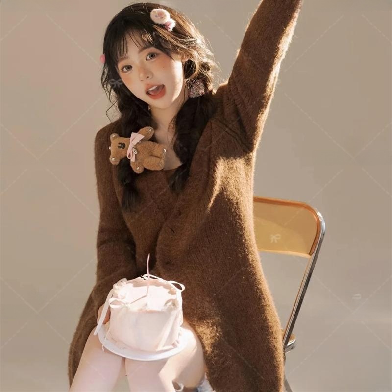 Cute Girl Photography Costume  - Summer Clothing Girls recension och pris