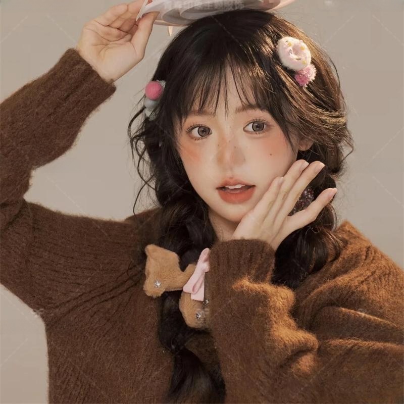 Cute Girl Photography Costume  - Summer Clothing Girls recension och pris