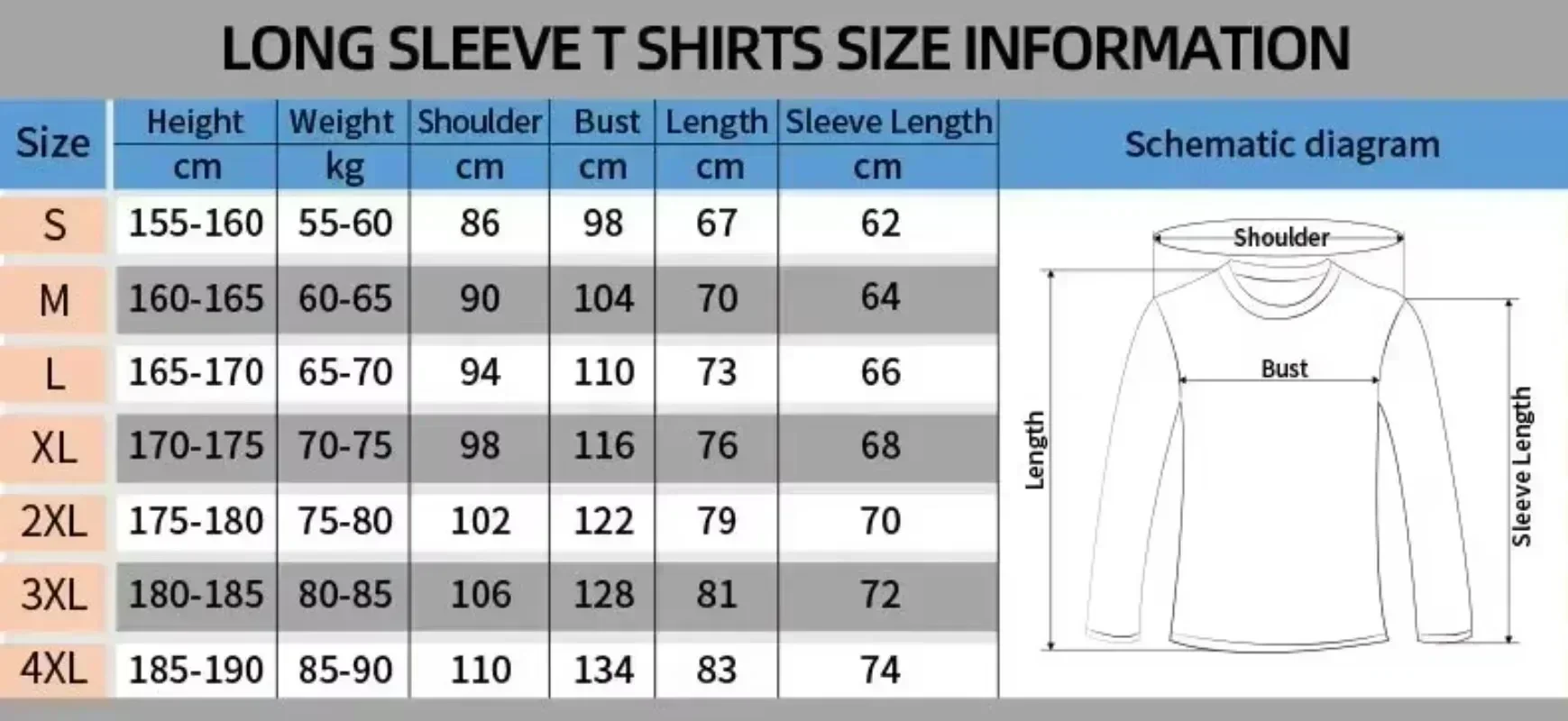 KLTM Retro Motocross Jerseys M - Summer Clothing Motorcycle recension och pris
