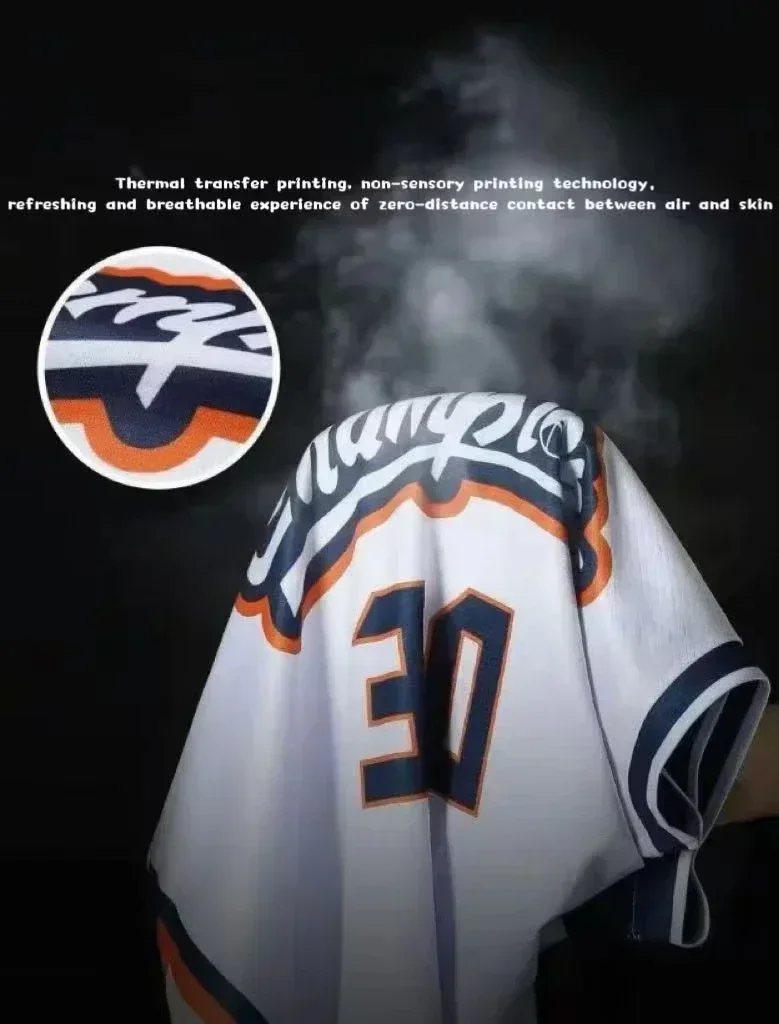 KLTM Retro Motocross Jerseys M - Summer Clothing Motorcycle recension och pris