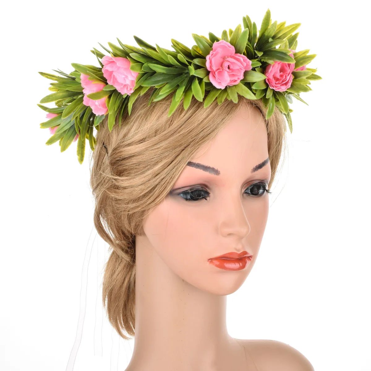 Summer Fairy Princess Moana Co - Summer Clothing Girls recension och pris