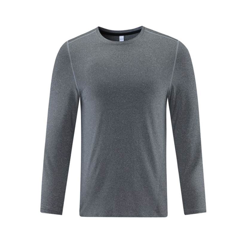 2025 Summer Mens Sports T-Shir - Summer Clothing Men 2025 recension och pris