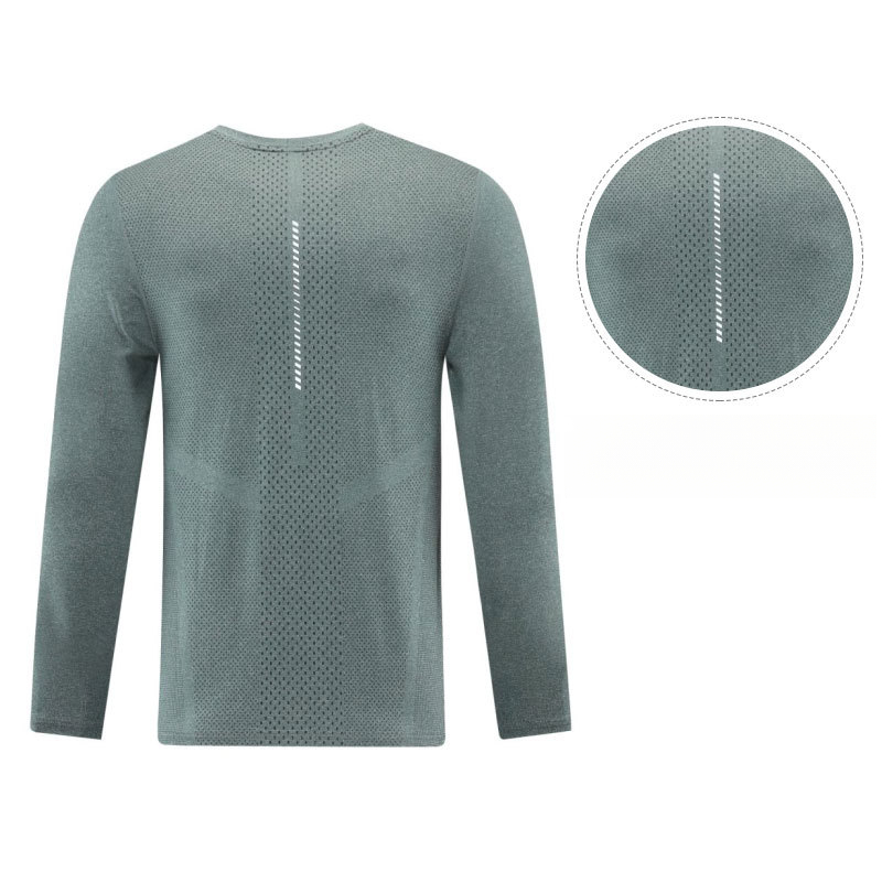 2025 Summer Mens Sports T-Shir - Summer Clothing Men 2025 recension och pris