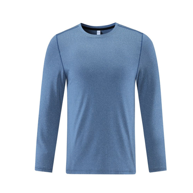 2025 Summer Mens Sports T-Shir - Summer Clothing Men 2025 recension och pris