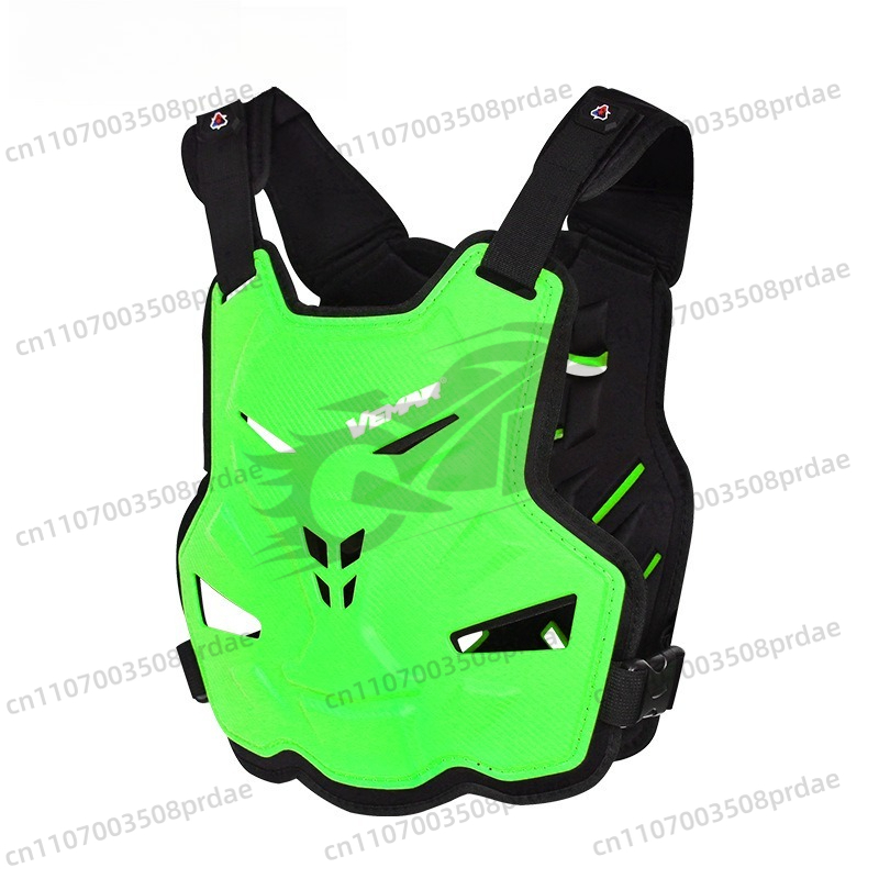 Summer offroad motorcycle ridi - Summer Clothing Motorcycle recension och pris