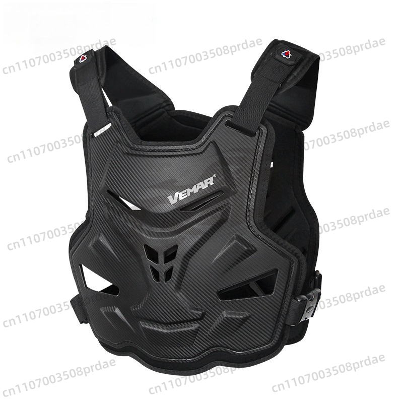 Summer offroad motorcycle ridi - Summer Clothing Motorcycle recension och pris
