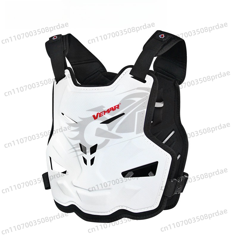 Summer offroad motorcycle ridi - Summer Clothing Motorcycle recension och pris