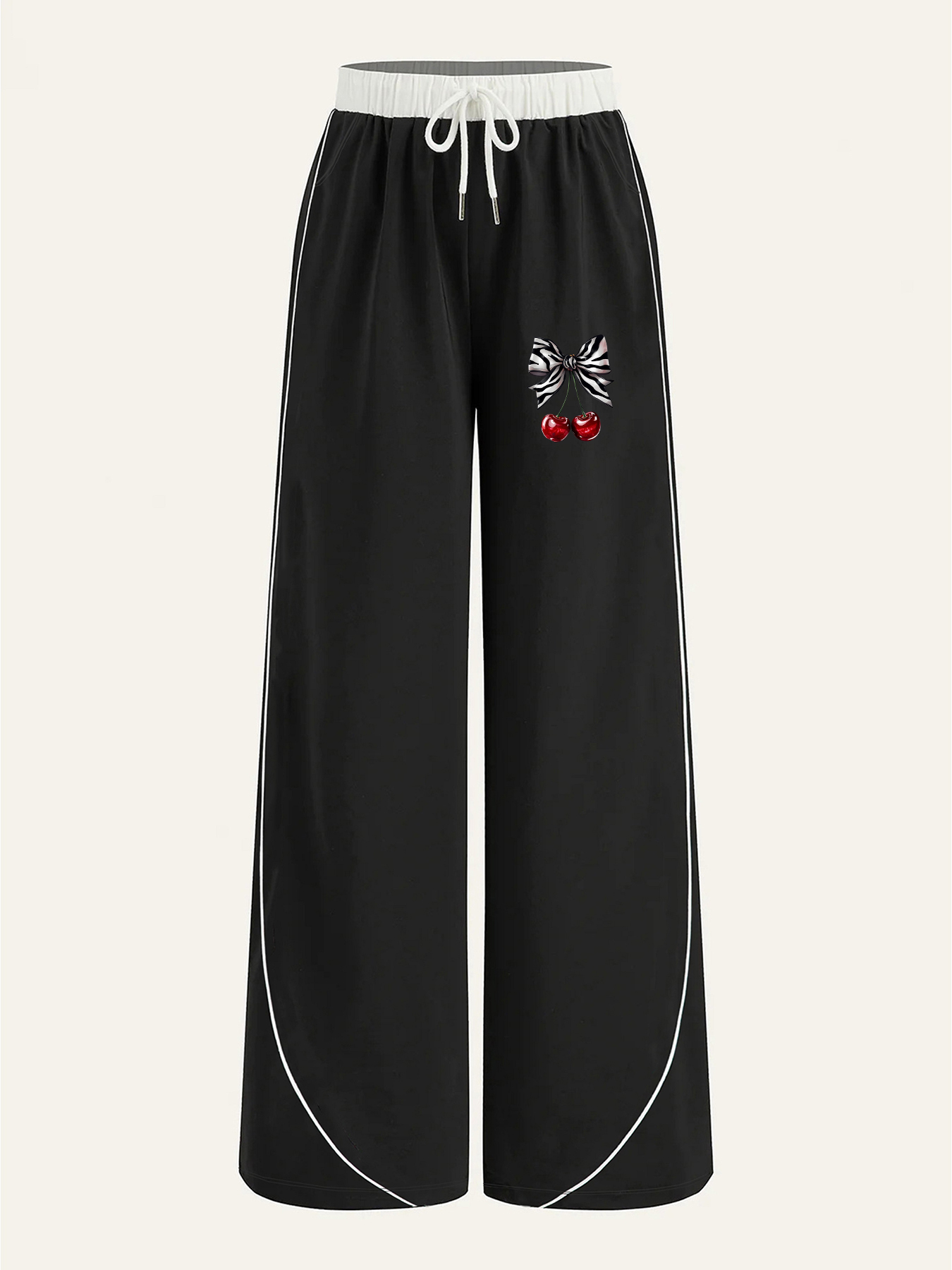 Women's Casual Pants, a Must-H - Summer Clothing Must Haves recension och pris