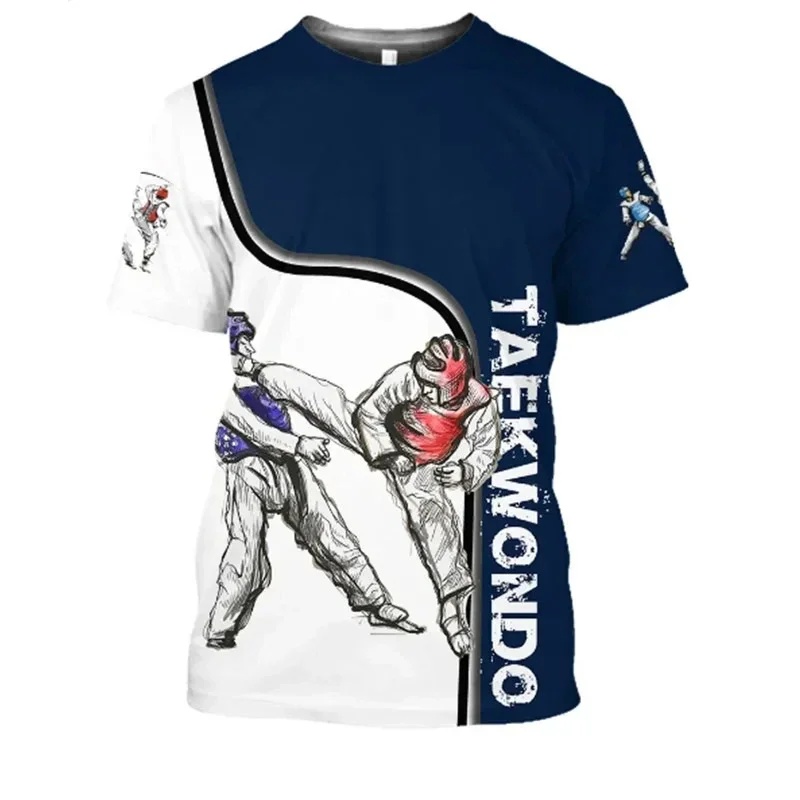 1 Piece Custom Your Picture 3D - Summer Clothing Pictures recension och pris