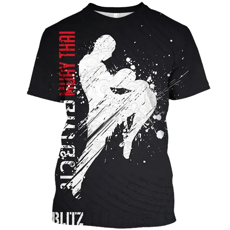 1 Piece Custom Your Picture 3D - Summer Clothing Pictures recension och pris