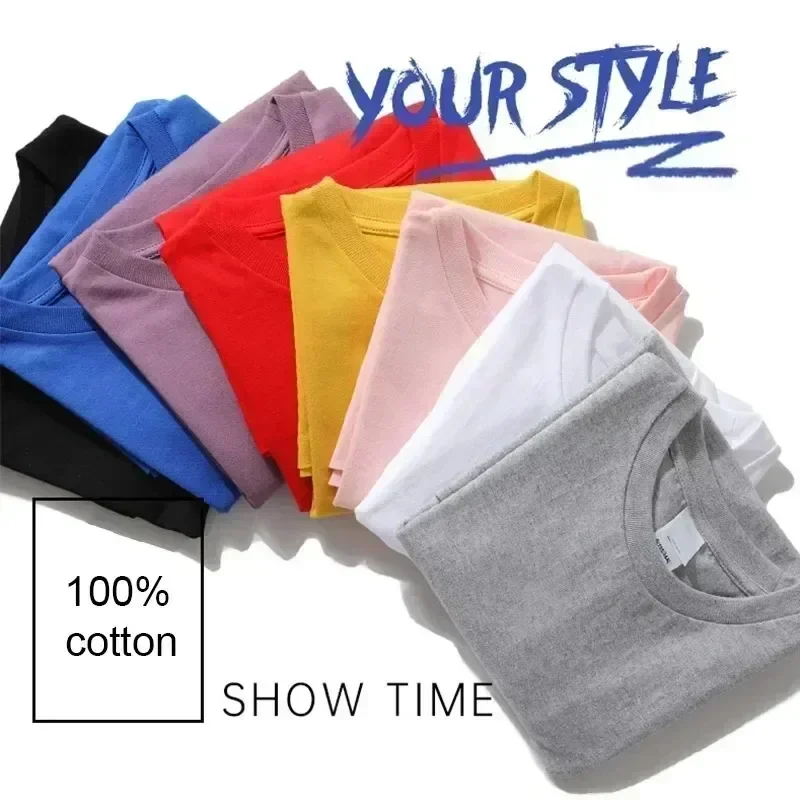 DUNDER MIFFLIN T Shirt Men Fas - Summer Clothing Teens recension och pris