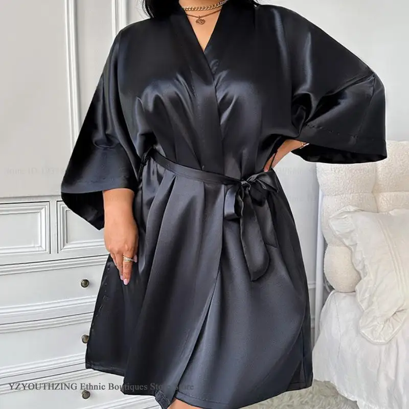 Large Size 3XL 4XL 5XL Women R - Summer House Clothing recension och pris