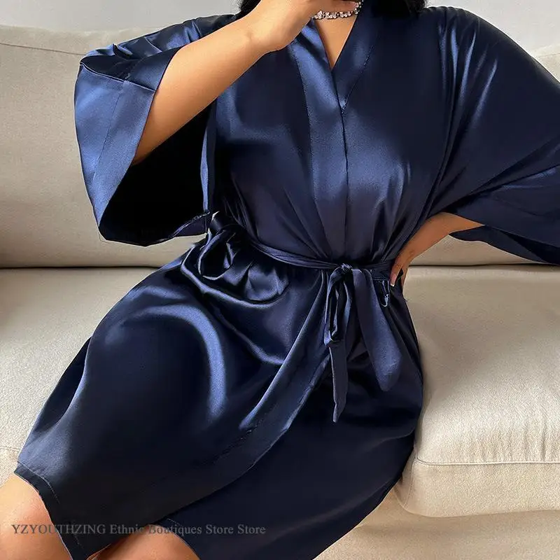 Large Size 3XL 4XL 5XL Women R - Summer House Clothing recension och pris