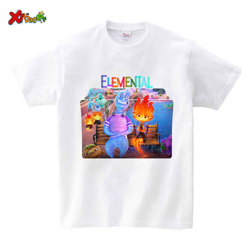 birthday present Family Party  - Summer Clothing Images recension och pris