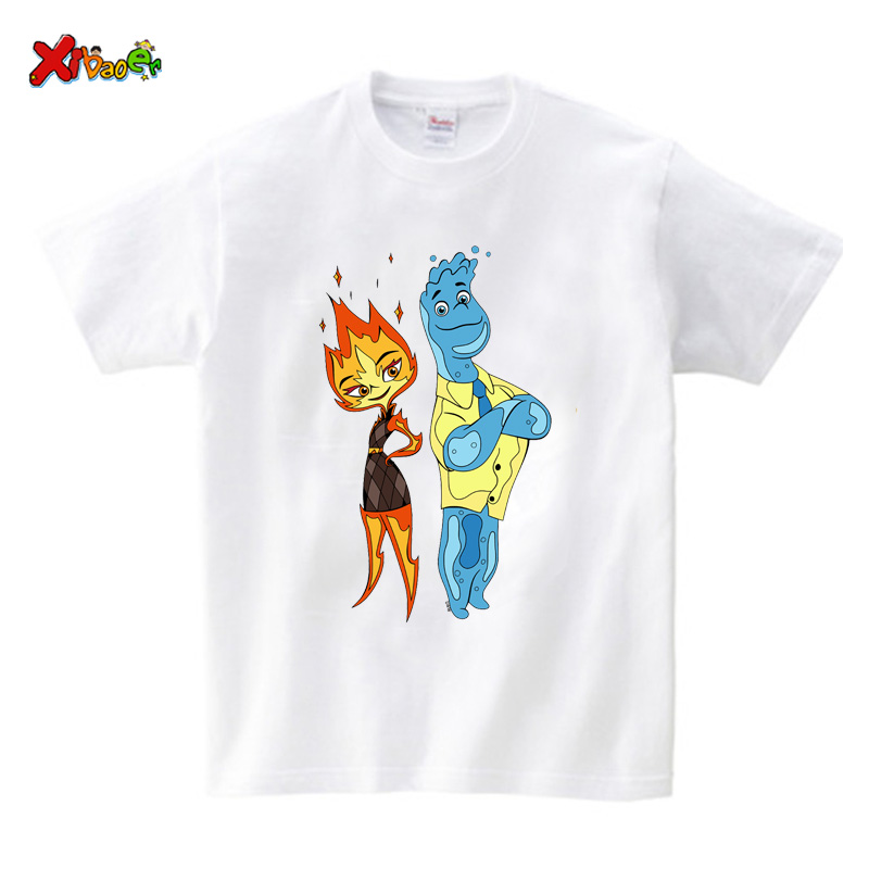 birthday present Family Party  - Summer Clothing Images recension och pris