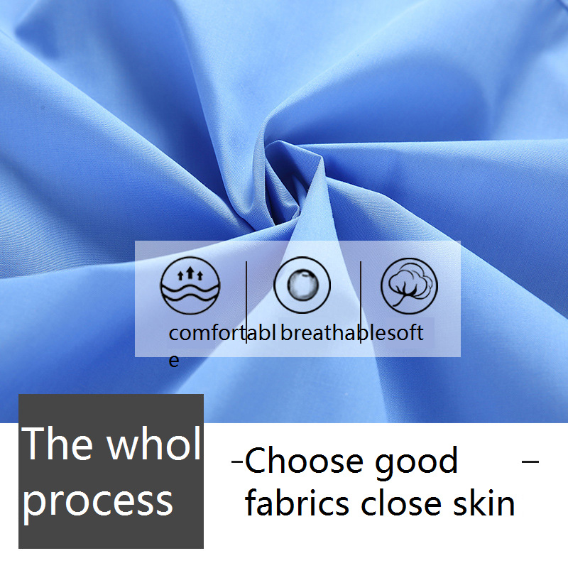 Men'S And Women'S Workshop Wor - Summer Clothing Names recension och pris