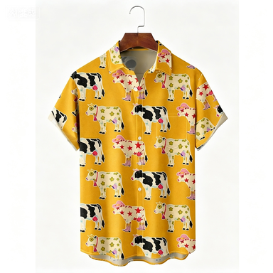 Fashionable Hawaiian Holiday B - Summer Clothing For A Beach recension och pris