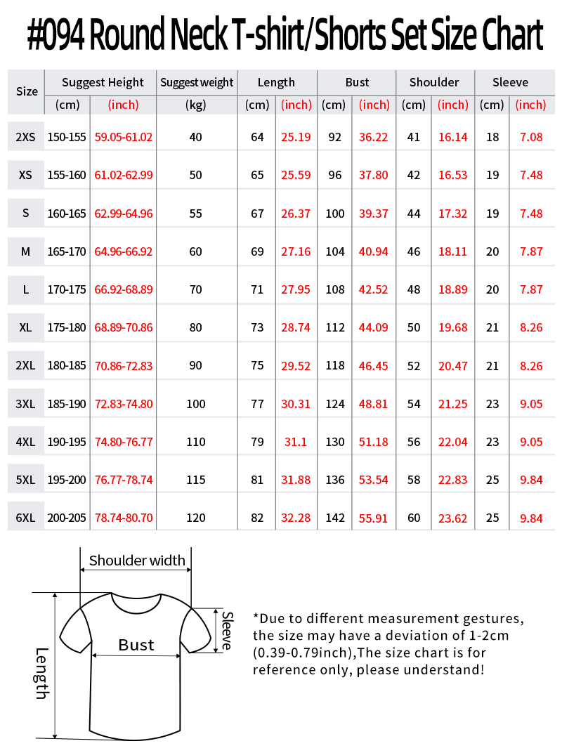 2025 Men'S T-Shirt 3d Printed  - Summer Clothing Men 2025 recension och pris