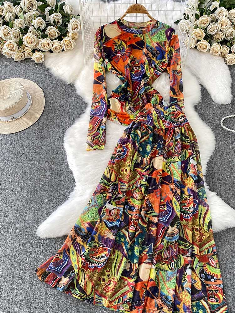 Spring Summer Casual 2-piece S - Summer Vacation Clothing Women recension och pris
