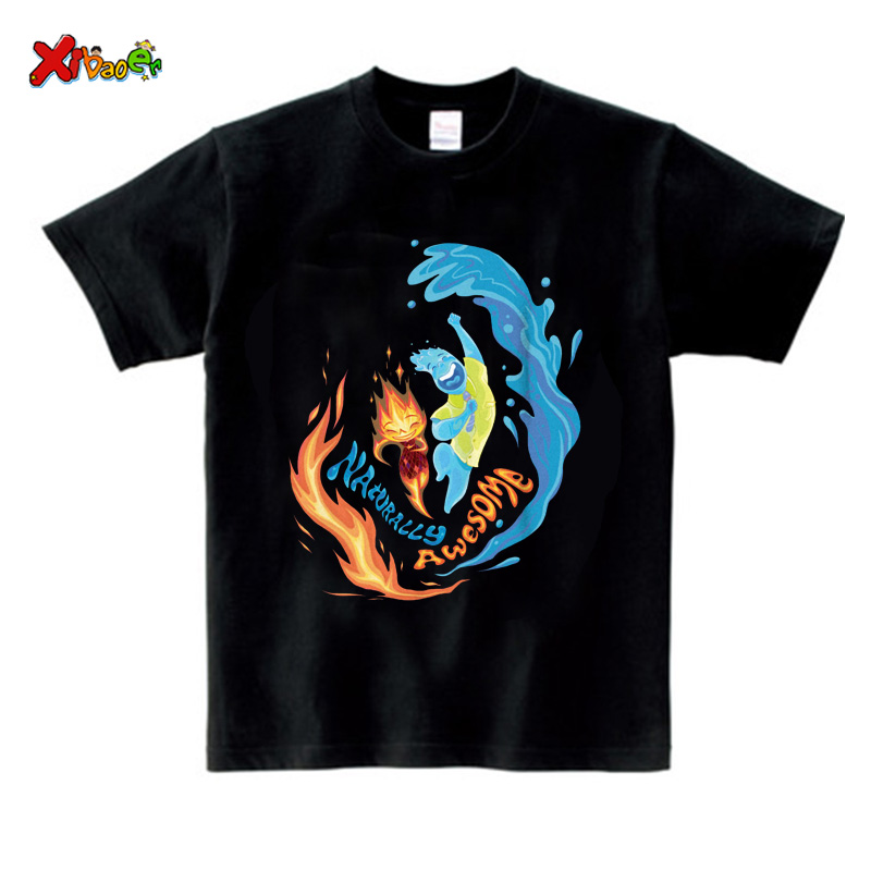 Birthday T-shirt Children's Su - Summer Clothing Images recension och pris