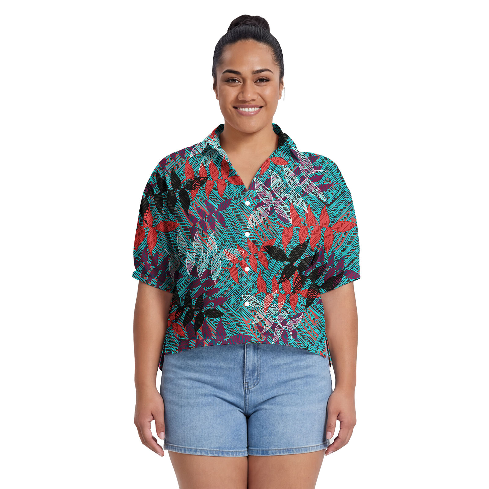 Trendy Luxury Design Custom La - Summer Clothing Wear recension och pris