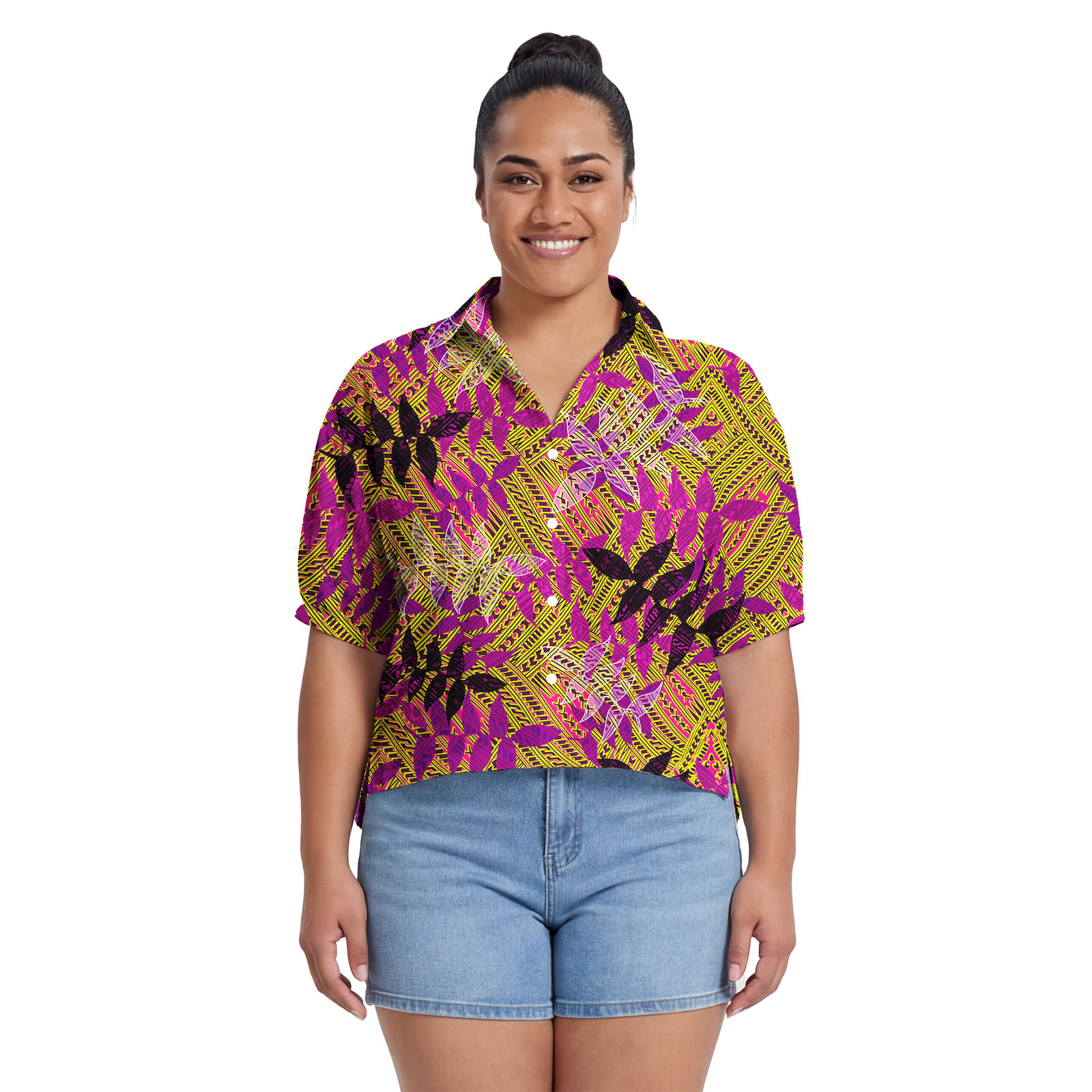 Trendy Luxury Design Custom La - Summer Clothing Wear recension och pris