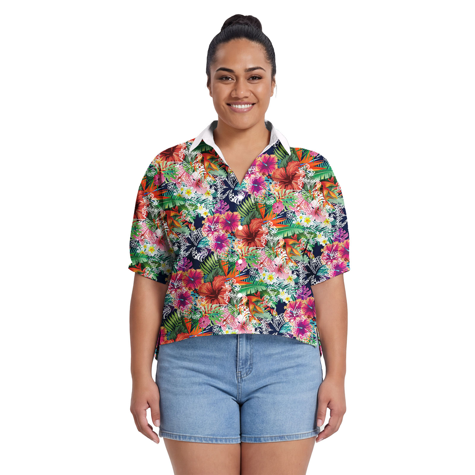 Trendy Luxury Design Custom La - Summer Clothing Wear recension och pris