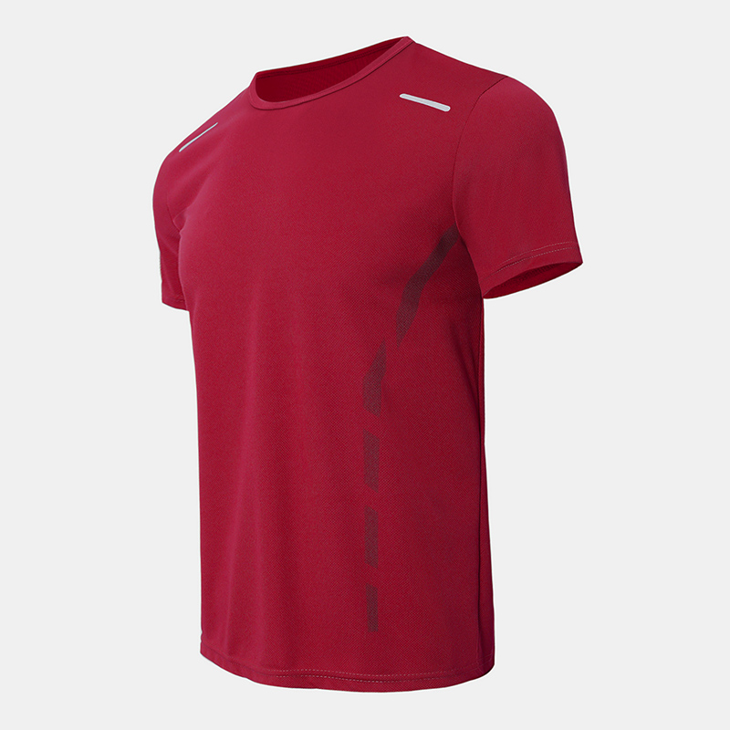 1/4 Pcs Men's Summer Quick-dry - Summer Clothing Teens recension och pris