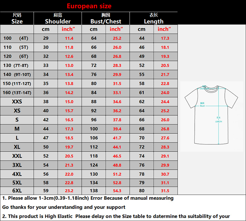 GMMTV LIGHTNING CHEETAH JERSEY - Summer Clothing Names recension och pris