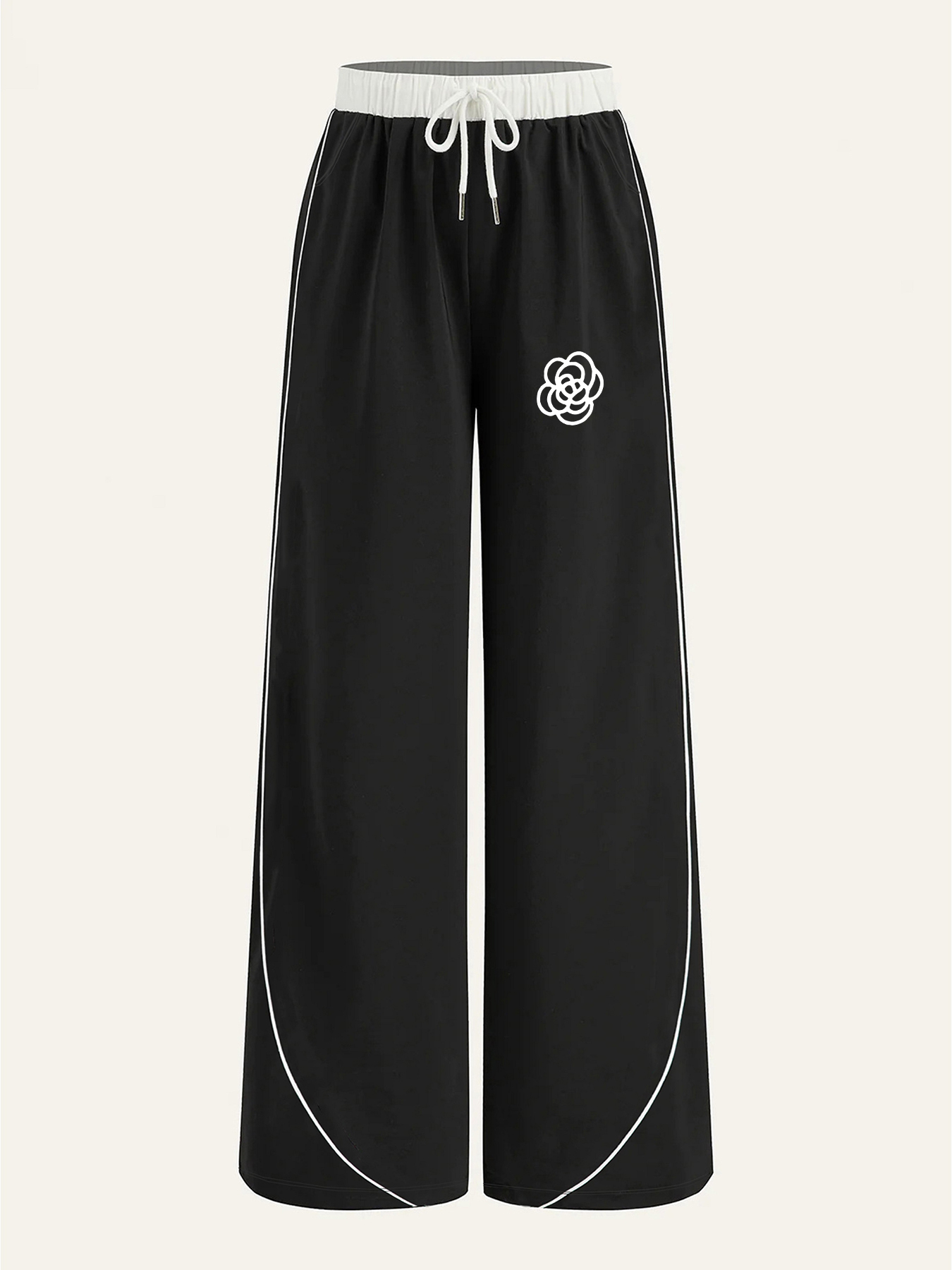 Women's Casual Pants, a Must-H - Summer Clothing Must Haves recension och pris
