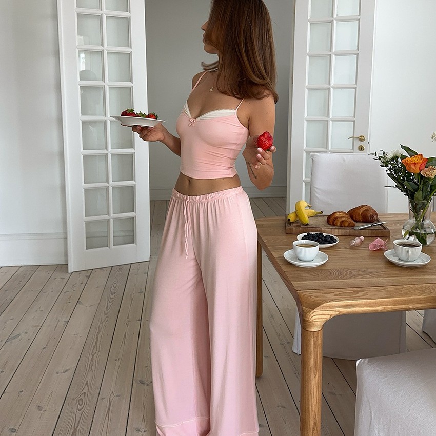 Summer Women's Clothing Deep V - Summer Clothing Wear recension och pris