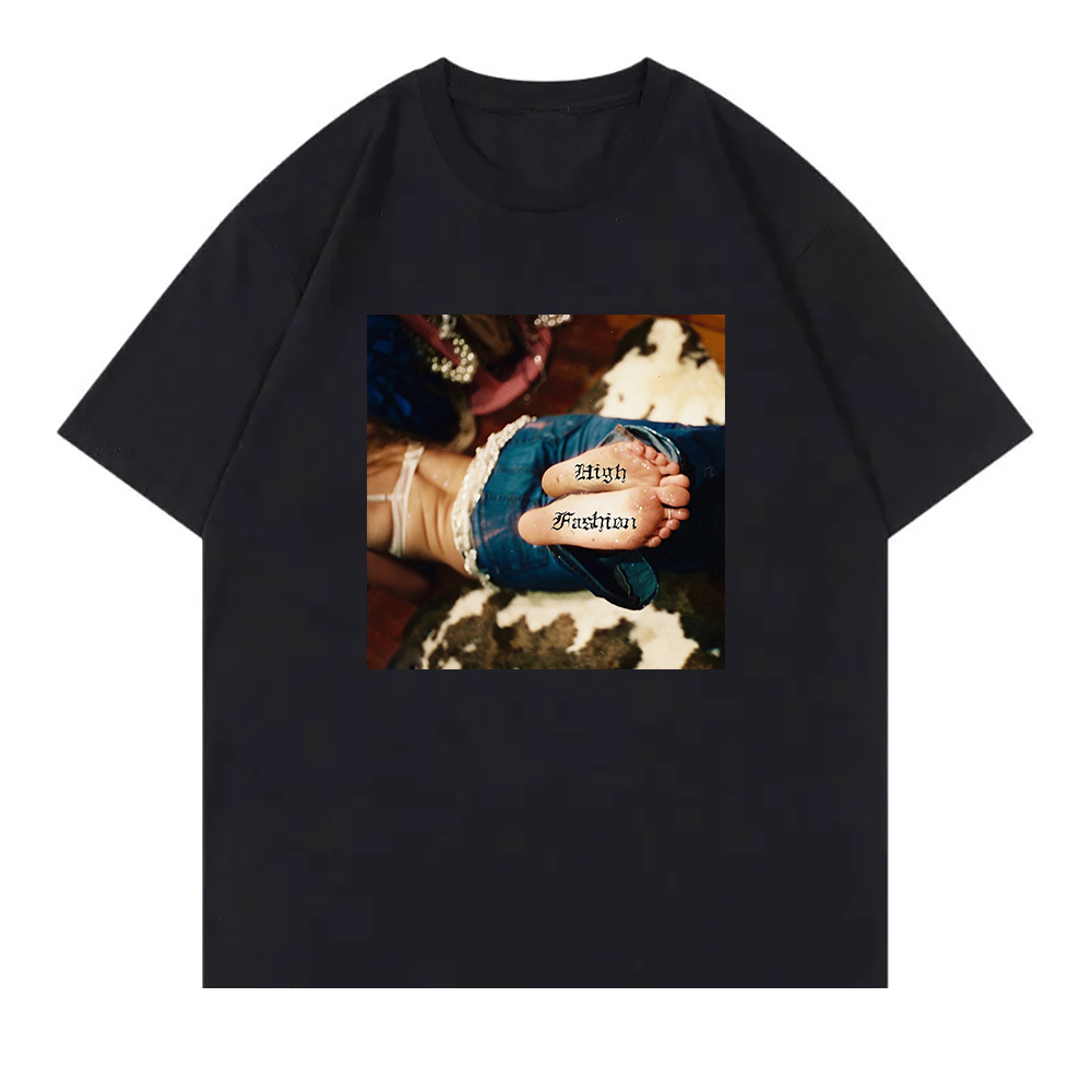 I Don’t Need Your Drugs I’d Ra - Summer Rae Clothing recension och pris