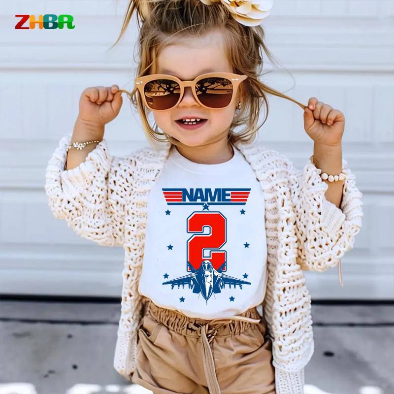 Family Birthday  T-Shirt Birth - Summer Clothing Names recension och pris